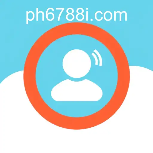 VIP Service ph6788 - 24/7 Support and Exclusive Benefits