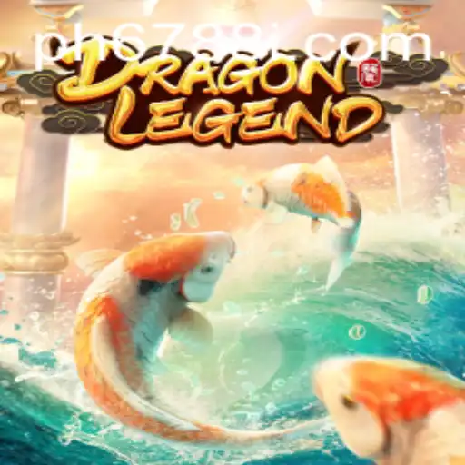 Discovering DragonLegend: A Journey into Adventure