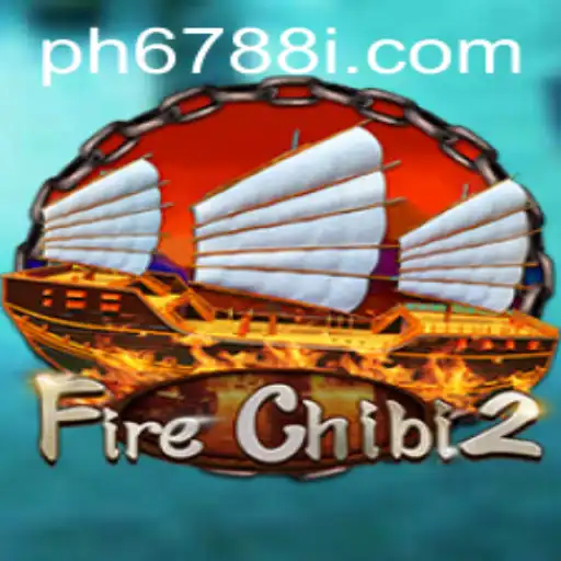 Exploring the Fiery World of FireChibi2: A Playful Adventure Awaits