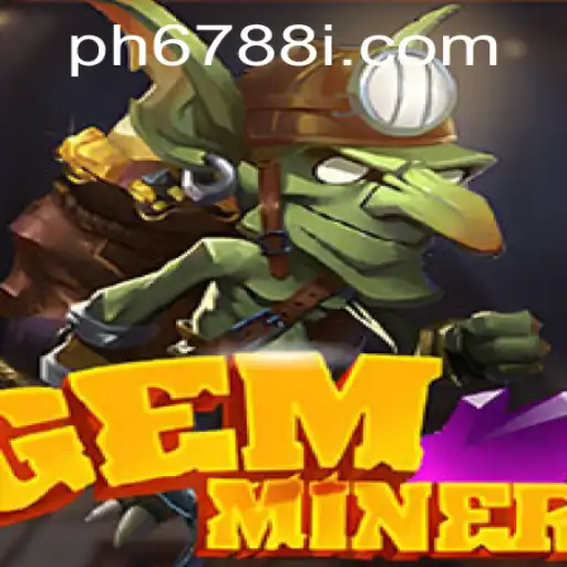 Discovering the Exciting World of GemMiner: A Game of Strategy and Adventure