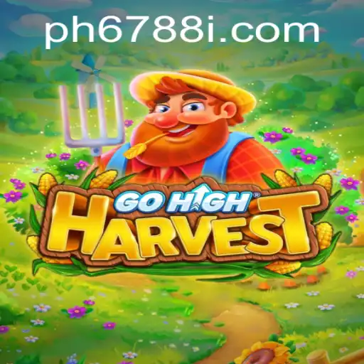 Unveiling GoHighHarvest: An Immersive Agricultural Adventure