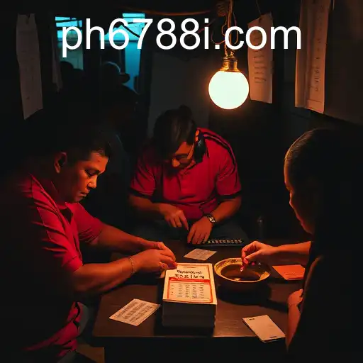 Gaming Experience ph6788 - 800+ Premium and Exclusive Games