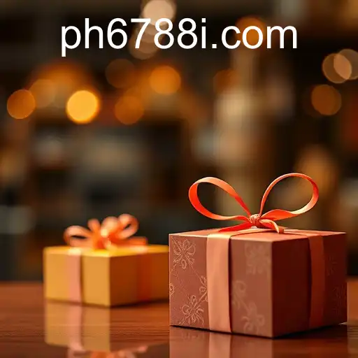 VIP Service ph6788 - 24/7 Support and Exclusive Benefits