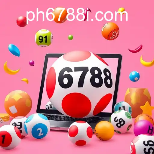 Security and Trust ph6788 - International Licenses and Certifications