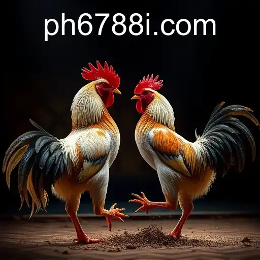 Security and Trust ph6788 - International Licenses and Certifications