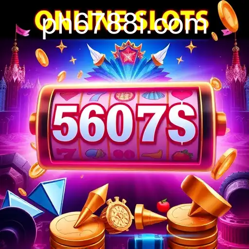 Security and Trust ph6788 - International Licenses and Certifications