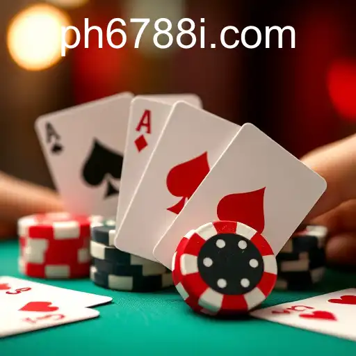 VIP Service ph6788 - 24/7 Support and Exclusive Benefits