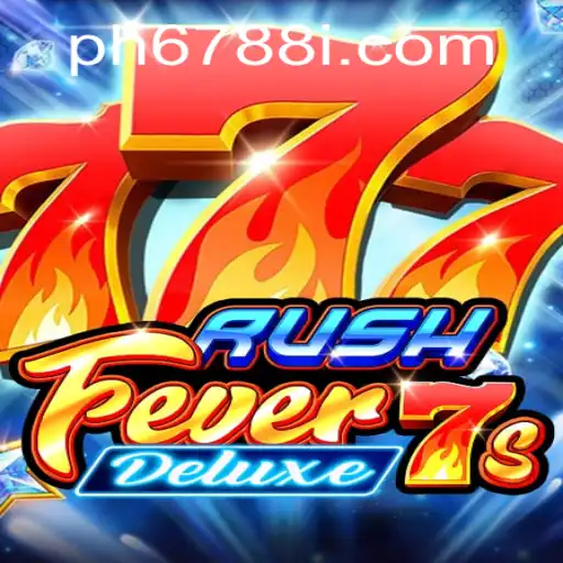 RushFever7sDeluxe: A Spirited Gaming Adventure