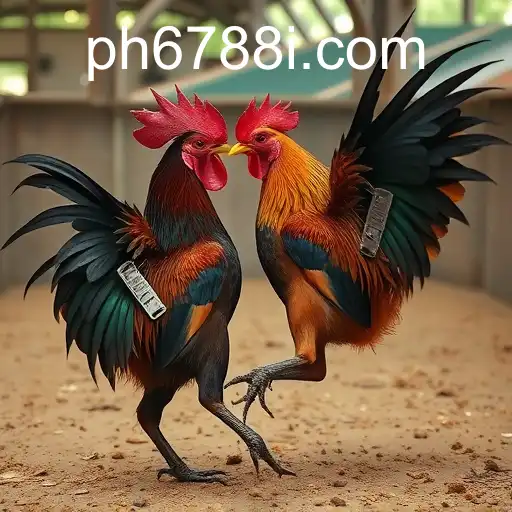 VIP Service ph6788 - 24/7 Support and Exclusive Benefits