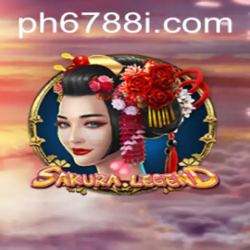 Exploring SakuraLegend: An Immersive Gaming Experience