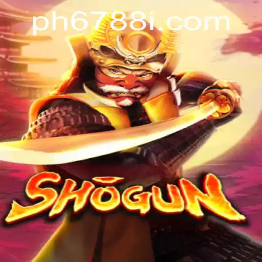 Mastering Strategy and Tactics in the Game of Shogun
