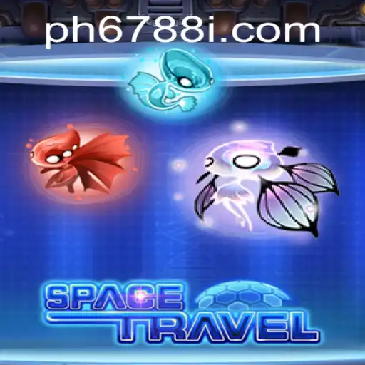 SpaceTravel: An Immersive Galactic Adventure