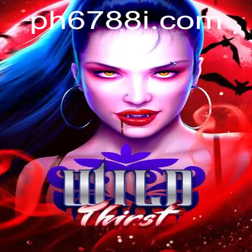 WildThirst: A Riveting New Game Revolutionizing the Digital World